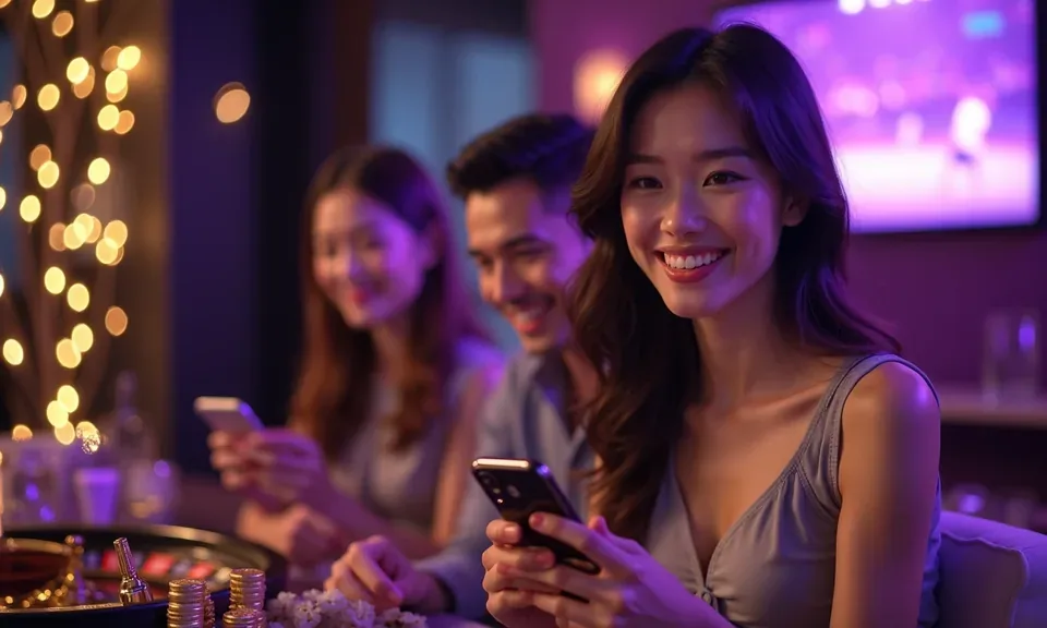 sheet88 Slot Aloha บน sheet88 — ธีมเขตร้อนพร้อมฟีเจอร์ที่เล่นสนุก