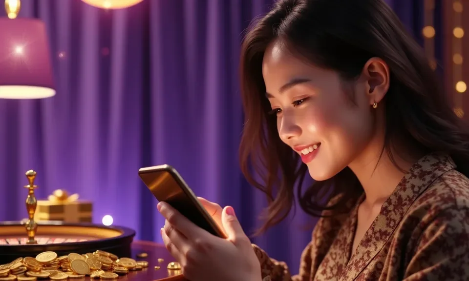 sheet88 เปิดบัญชีแล้วเข้าล็อบบี้ได้เลย