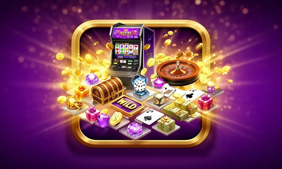 sheet88 เกมจาก CQ9 Gaming บน sheet88