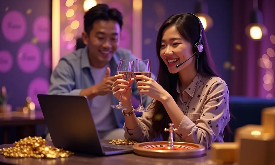 sheet88 โบนัสต้อนรับสมาชิกใหม่